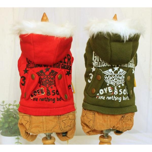 yH~VzGREAT CHEER I[Ci{Aj@XS`XL@@~@@Ȃ@@{A