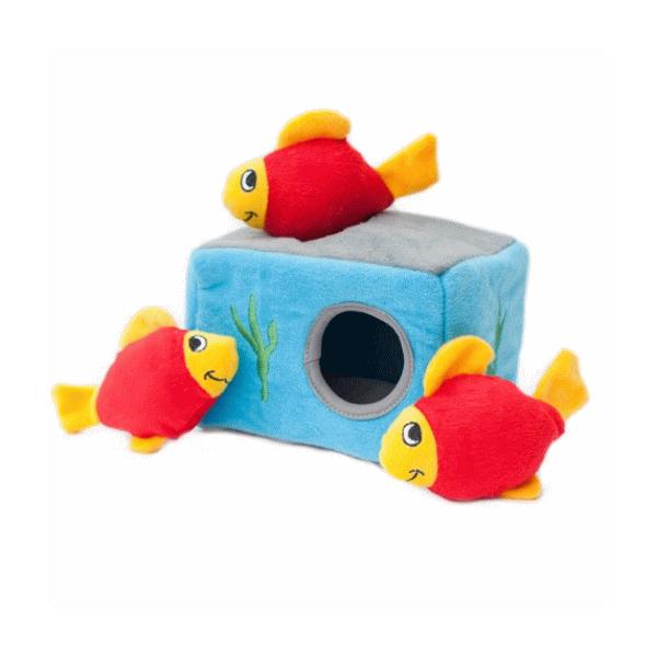 y݌ɏzmgC@ANAEypzZippyPaws@