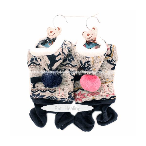 yH~VzmfBbNgiJCjbg I[C@S`wk@@~@@Ȃ@