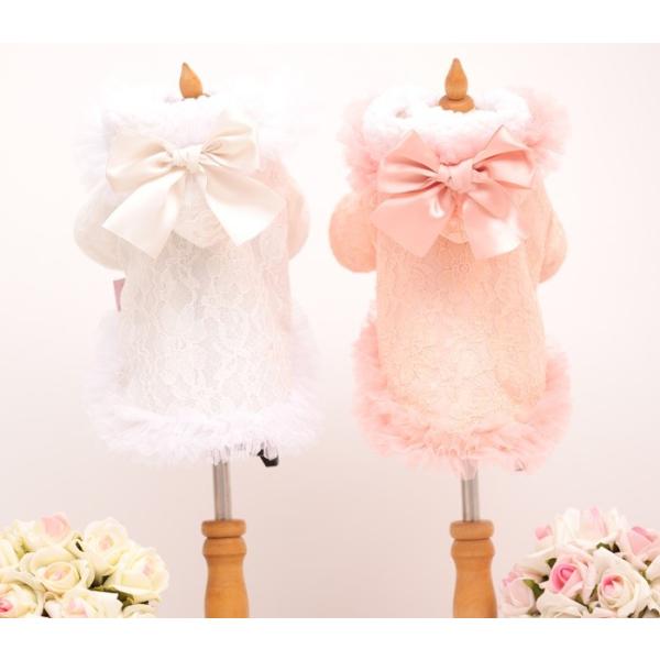 i[ցj[XR[gi{Aj@wr`wky ~z