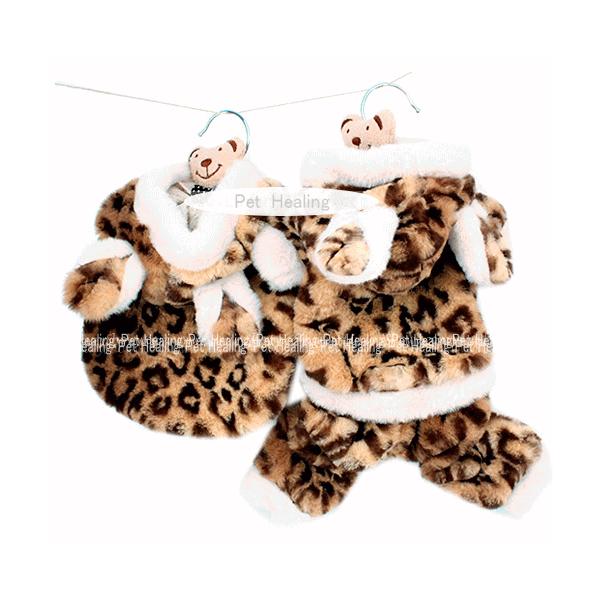 yH~VzIp[ht@[Jbv@S`wk@@~@@Ȃ@@{A