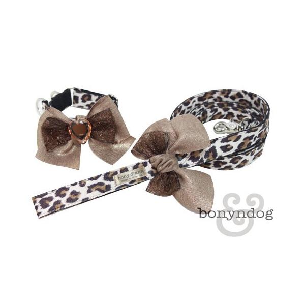 y30OFFzXG[hIp[h@J[[hZbg@SEL