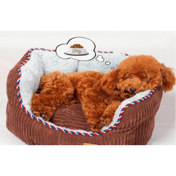 EhNbVJh|[ri45×40F^ xbh Jh[j