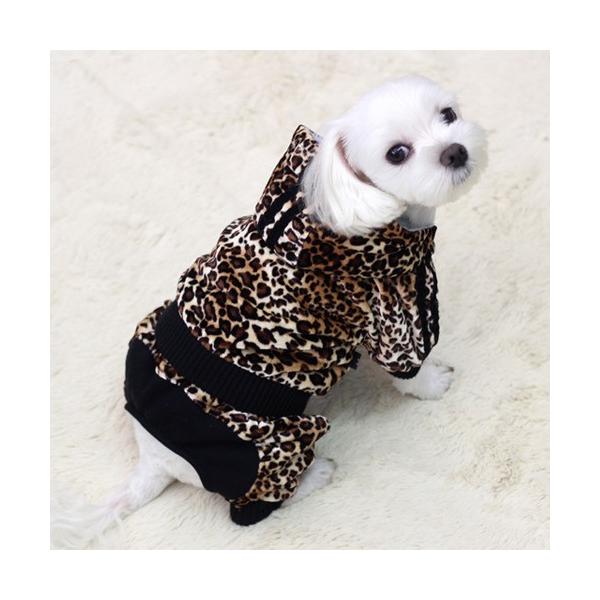 qExA I[C@S`wk@@~@@Ȃ@