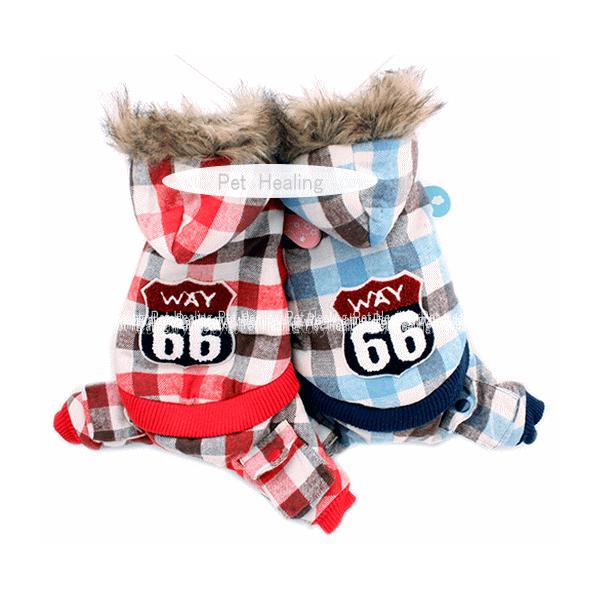 ubN`FbNȃI[C@S`wk@@~@@Ȃ@@{A