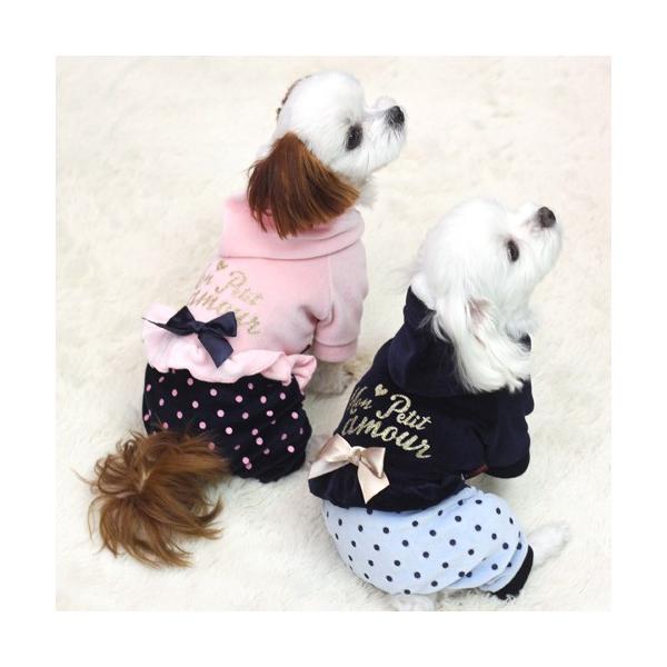 v`hbgxA@@I[C@S`wk@@Ȃ@