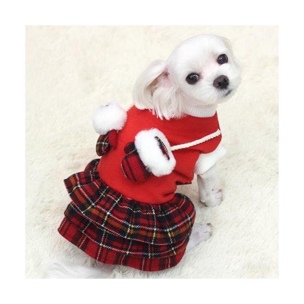 y1260ψz~g`FbN s[X@S`wk@@