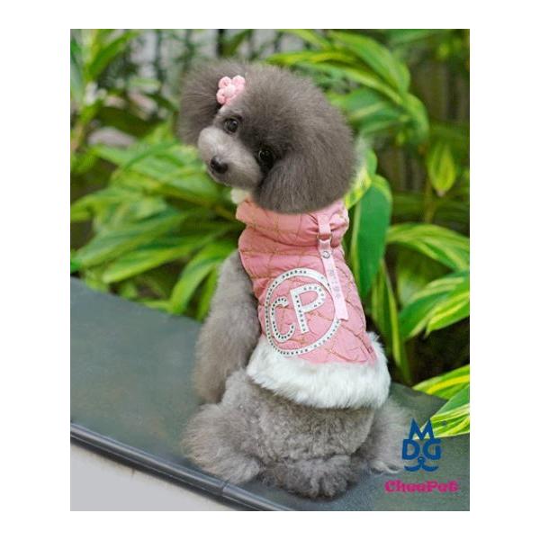 bo}gbZ R[g S`XXLinK[j@@~