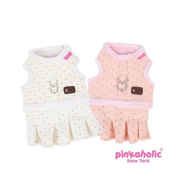 y50OFFzyPINKA@sJzbNzCUBBY FLIRT  S`Lim^Cvn[lXjAH7074