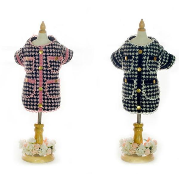 璹R[gwr`wki{AEnK[jy~ R[gz