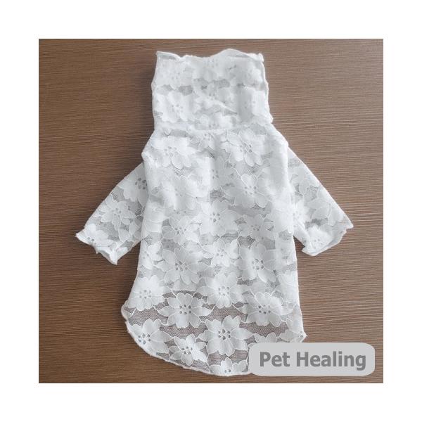 nClbN[X@OTVc wr`wki TVcEnK[j