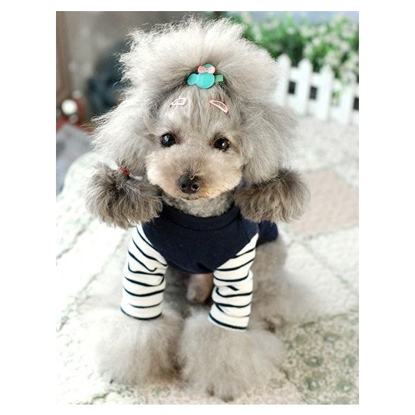 {[_[@OTVc wr`wki TVcEnK[j