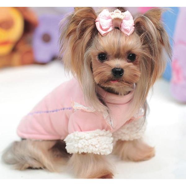 yH~Vz|VFbg`[tTVci{AFnK[j@wr`wky ~z