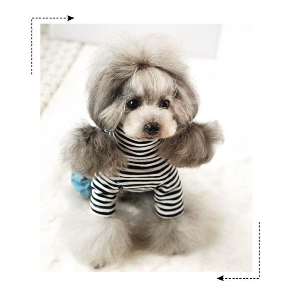 nClbNXgb`{[_[TinK[j@wr`wky  TVcz