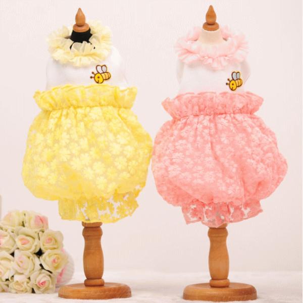 y1260ψzytĐVzԕ؂ւӂ胏sinK[j@wr`wky ~z