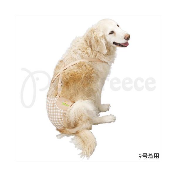 y50OFFzypppczTj^[pc@I[KjbNi2974j@8