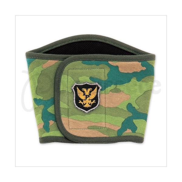 y50OFFzy^pz}i[xg@Jt[Wi2953j@PO@||[X