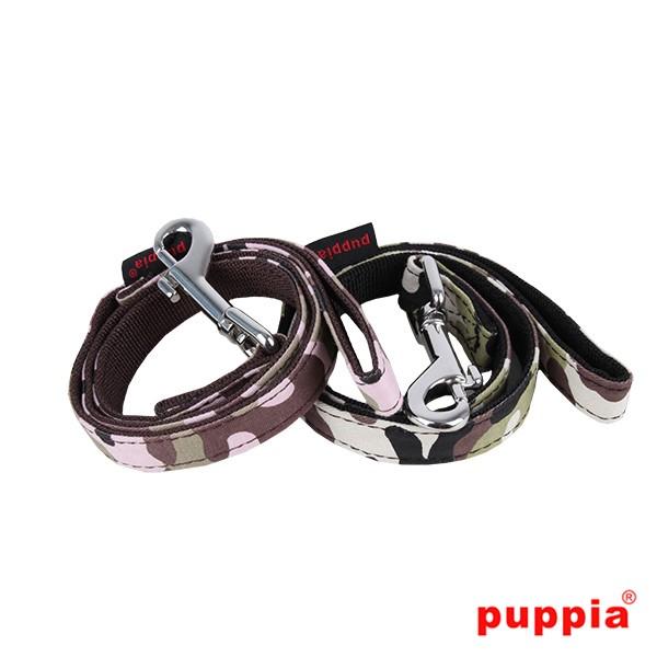 �y50%OFF�z�y�䂤�p�P�b�g�z�y�o�t�o�o�h�`�zLEGEND�@���[�h�@L(AL1310)