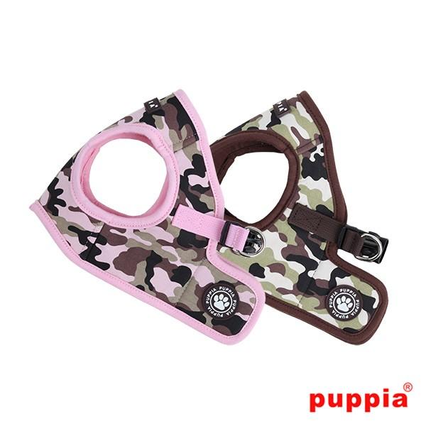 PUPPIA:パピア】LEGEND 胴輪(ハーネス)S〜L(AH1310) :10007594:Pet Healing(ペットヒーリング) - 通販 - Yahoo!ショッピング PUPPIA:パピア】LEGEND 胴輪(ハーネス)S〜L(AH1310) :10007594:Pet Healing(ペットヒーリング) - 通販 - Yahoo!ショッピング