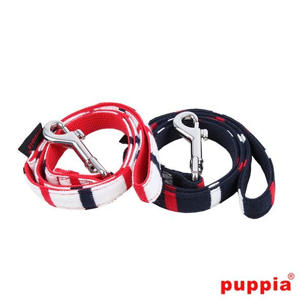 y50OFFzyPUPPIA psAzEOS@[h@M