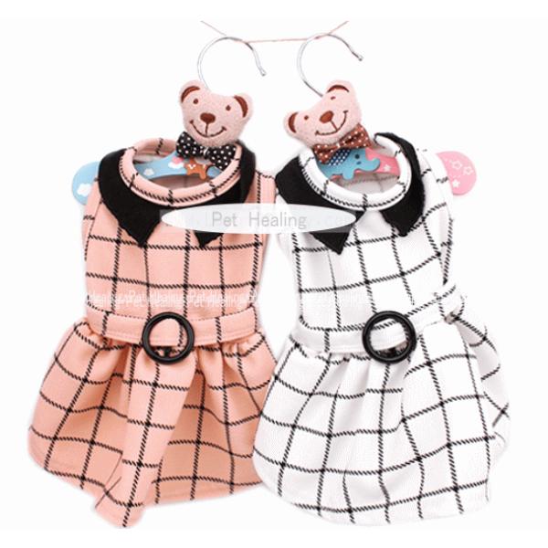 ytĐVz_`FbNs[X@XS`XL@@s[X