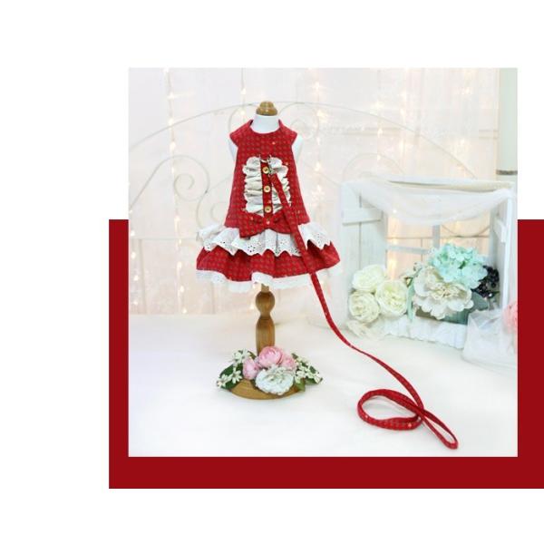 Merry SonghXn[lX[hZbg@S`Lim^CvցEn[lXj