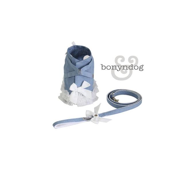 bonyndog@fj[XixXg^Cvjn[lX[hZbg@S`XL