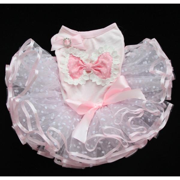 ytĐVz{`[t {[``s@XS`Ly hX EGfBOz