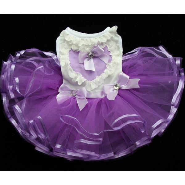 ytĐVzn[g`[t {[``sip[vj@XS`Ly hX EGfBOz