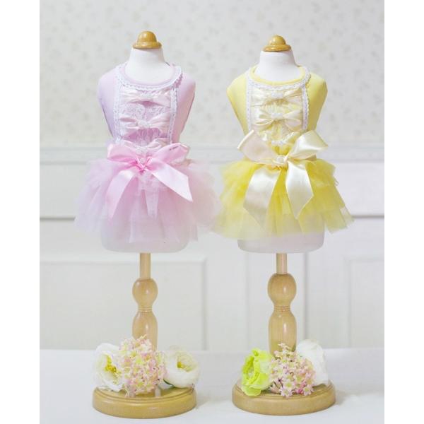 Te{``sinK[j@wr`wky z@@s[X