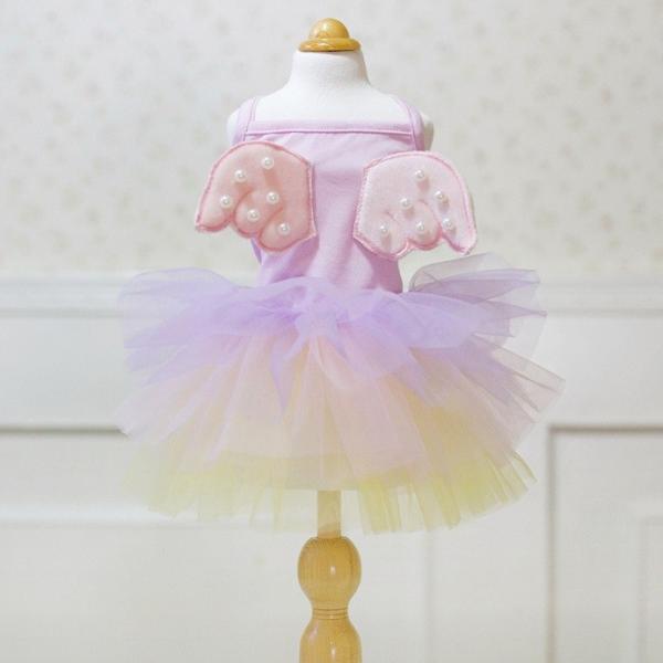 Vg̉H̃``sinK[j@wr`wky z@@s[X