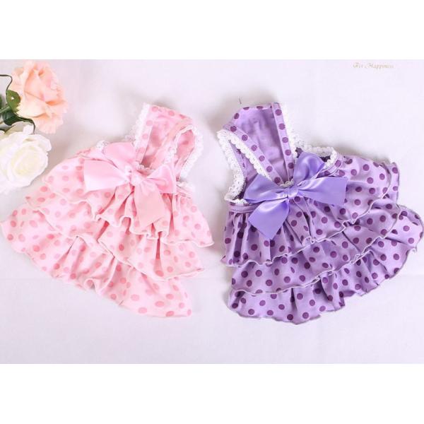 hbg3itsinK[j@wr`wky ~z