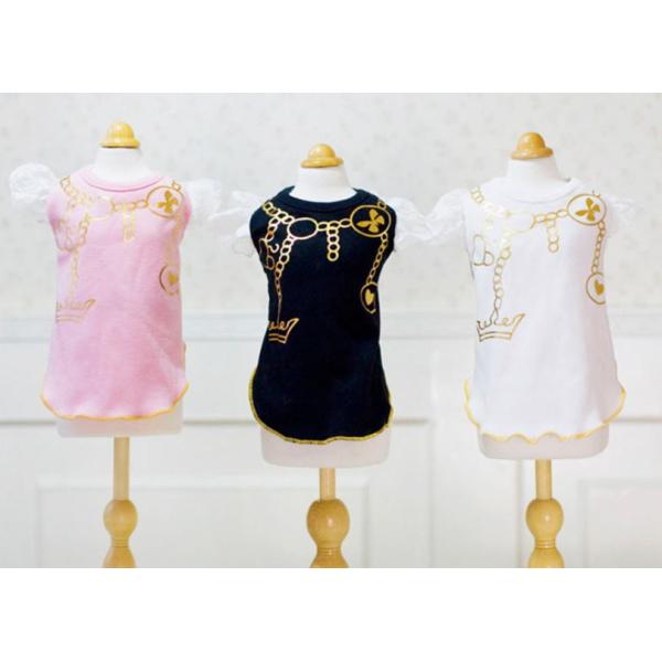 `[vgTVcinK[j@wr`wky ~z