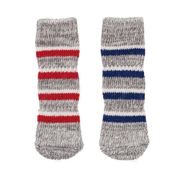 y݌ɏz||[X O\bNX ۃ{[_[y3Lz[3126]@@^@\bNX@C