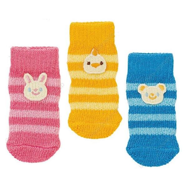 y݌ɏzy^Cz\bNX {[_[Aj}ykkz[3125]||[X