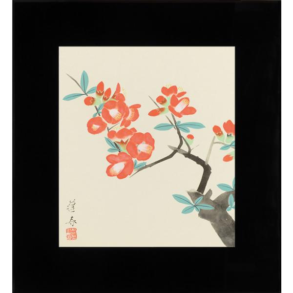 Rt ؉Z ڂ { ubNKXt[ z  F  ˍIY