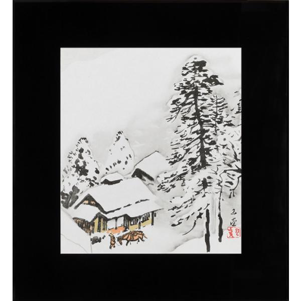 썇ʓ  ڂ { ubNKXt[ z  F  ˍIY