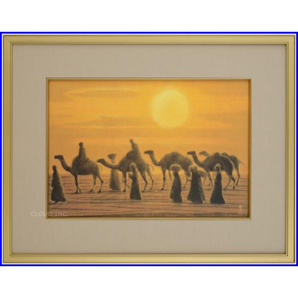 平山郁夫 複製画 絵画の人気商品・通販・価格比較 - 価格.com 平山郁夫 複製画 絵画の人気商品・通販・価格比較 - 価格.com