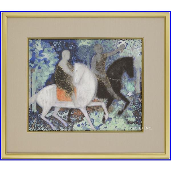 平山郁夫 複製画 絵画の人気商品・通販・価格比較 - 価格.com 平山郁夫 複製画 絵画の人気商品・通販・価格比較 - 価格.com