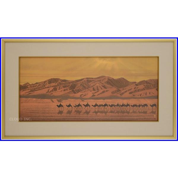 平山郁夫 複製画 絵画の人気商品・通販・価格比較 - 価格.com 平山郁夫 複製画 絵画の人気商品・通販・価格比較 - 価格.com