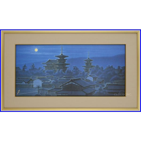 Rv Jẙ] iȂ̂ڂj  ό`20 쌠ҏF ˍIY