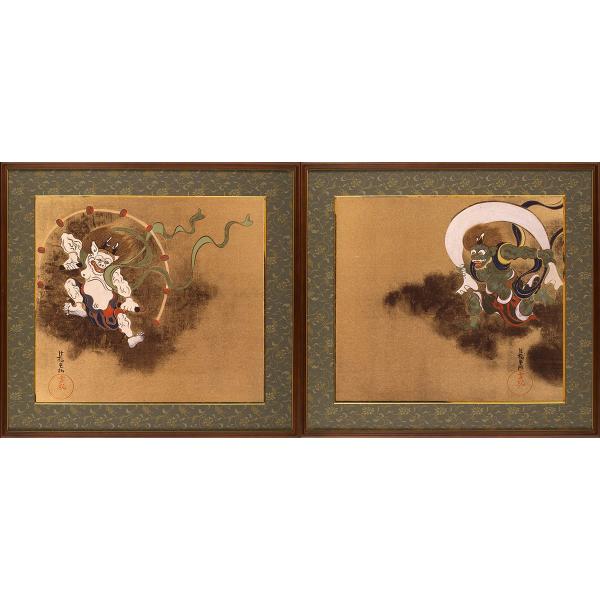 ` __} EǁEǃZbg  IY ˍIY