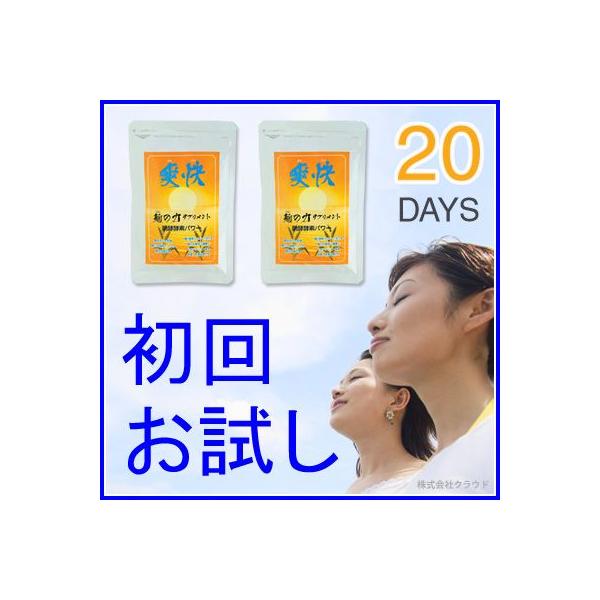 セロトニンサプリ爽快は、麹（こうじ）に含まれる酵素に注目し、トリプトファンなどアミノ酸をつくる力を生かしたサプリメント。主原料が自然食品の大麦麹酵素（こうじこうそ）なので安心してお飲みいただけます。【原材料】大麦麹酵素物（国内製造）、乳酸菌...