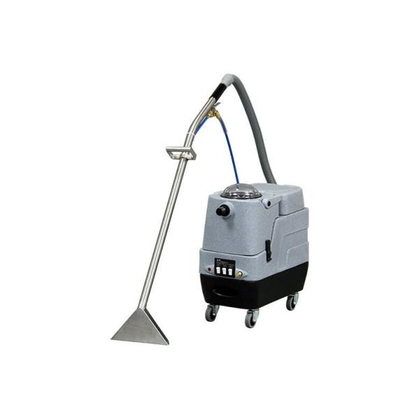 蔵王産業 スーパースチームリンサーS101 【メーカー直送・代金引換不可