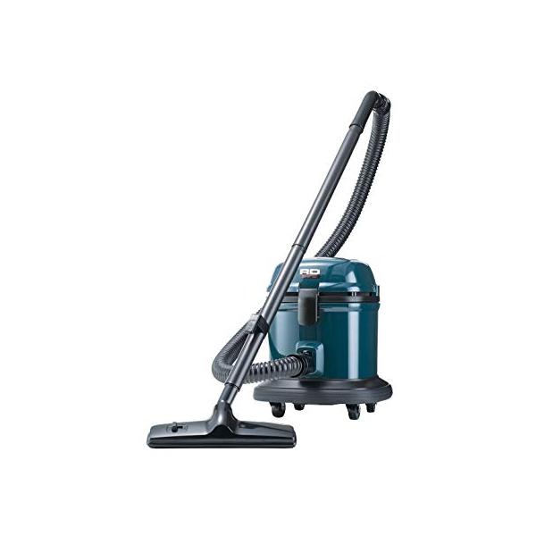 リンレイ掃除機 本体バキューム。 Swing Vac Light 14 | バキュームクリーナー | 業務用清掃マシン