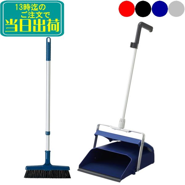 チバラギ☆ブギさん専用、 カワグチ3段ゲルザブ新品 撹拌・脱泡装置 | オンラインカタログ | 株式会社池田理化