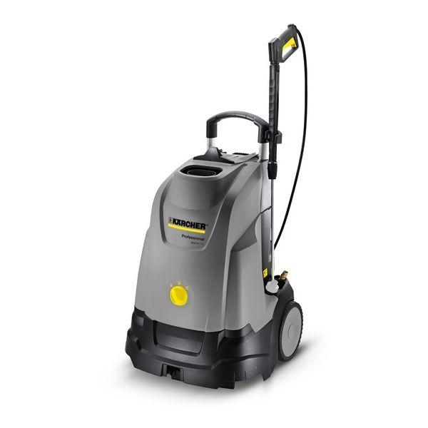 Karcher Hds 4 7 U 温水 高圧洗浄機 業務用 ケルヒャー メーカー直送 代引き不可 沖縄県及び離島へは配送不可 令和元年12月23日ご注文分までキャンペーン 掃除用品クリーンクリンヤフー店 通販 Yahoo ショッピング