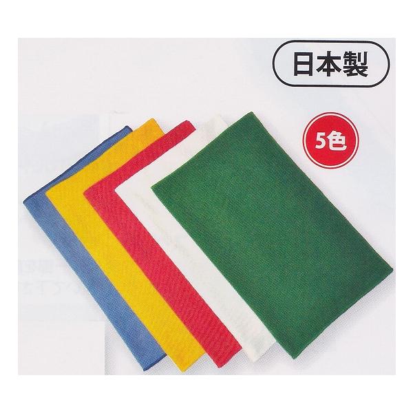 clean-clean-y_1000163