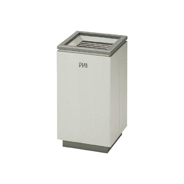 山崎産業 スモーキングファイK-380【業務用 灰皿】 : 掃除用品クリーン