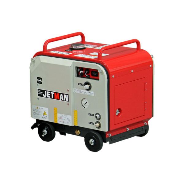 clean-clean-y_10005920